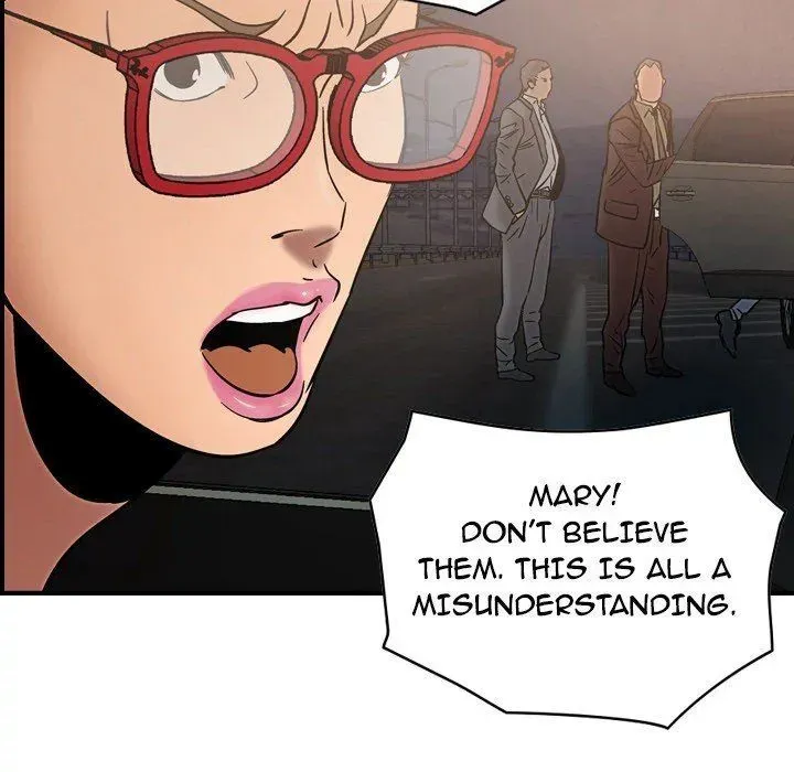 Read Manager, Please Divorce! chapter 20 image 110 on Lezhin