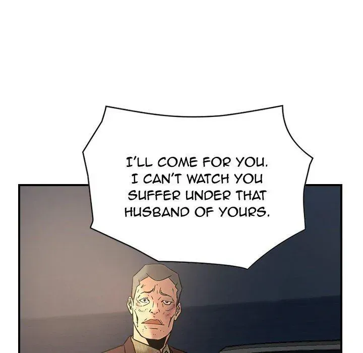 Read Manager, Please Divorce! chapter 20 image 111 on Lezhin
