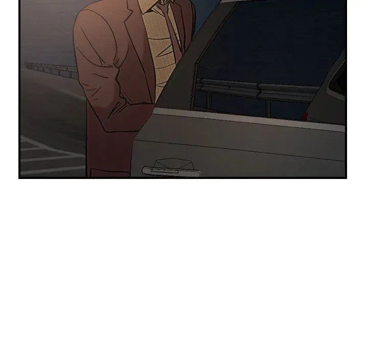 Read Manager, Please Divorce! chapter 20 image 112 on Lezhin