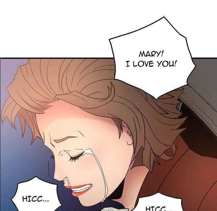 Read Manager, Please Divorce! chapter 20 image 113 on Lezhin