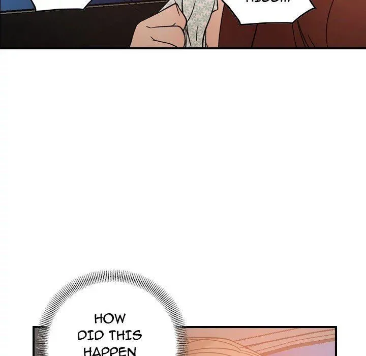 Read Manager, Please Divorce! chapter 20 image 114 on Lezhin