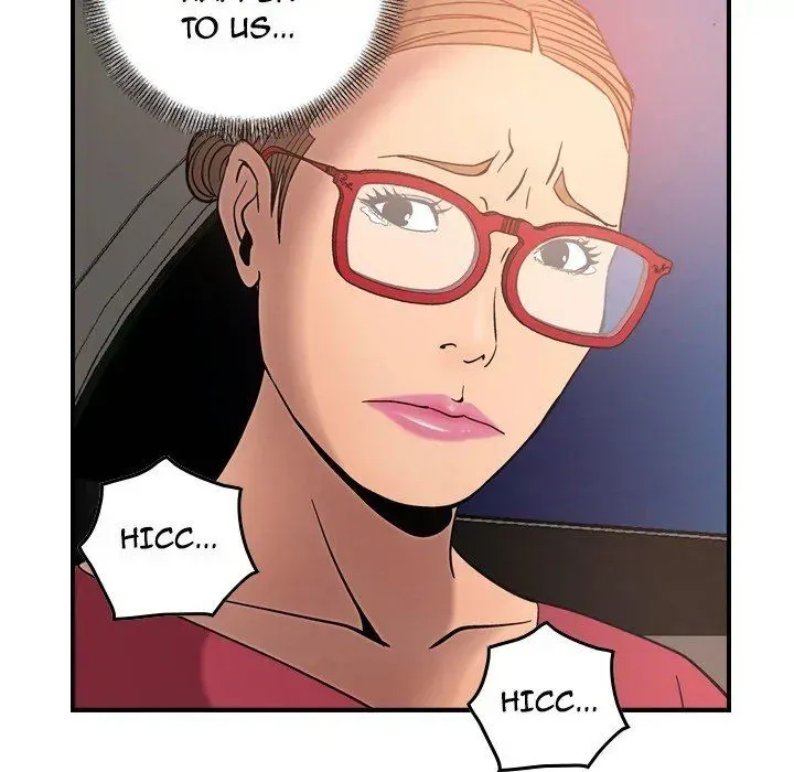 Read Manager, Please Divorce! chapter 20 image 115 on Lezhin