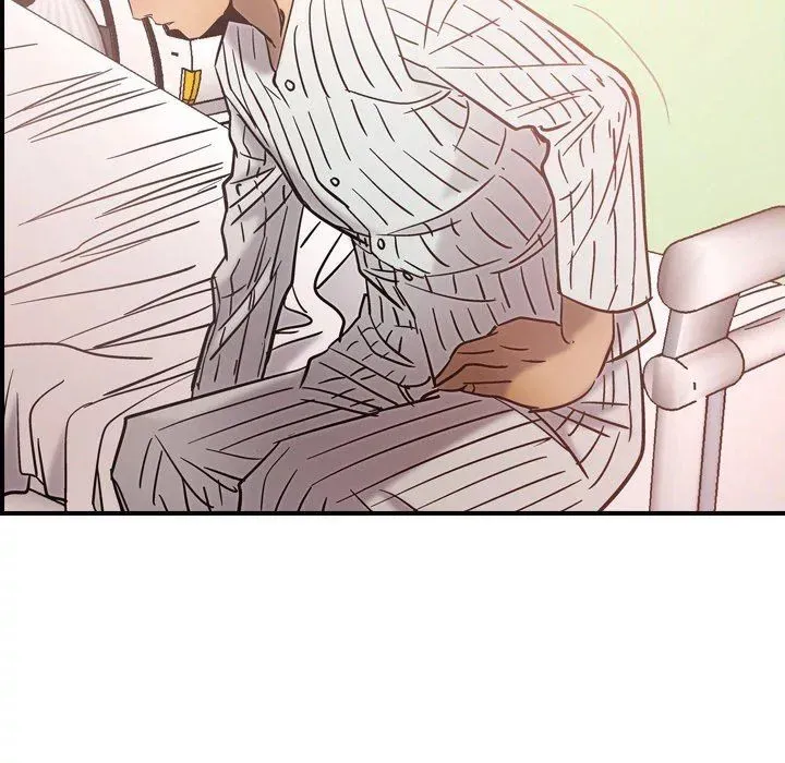 Read Manager, Please Divorce! chapter 20 image 12 on Lezhin