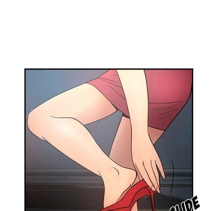 Read Manager, Please Divorce! chapter 20 image 124 on Lezhin