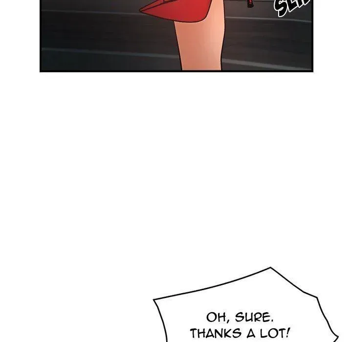 Read Manager, Please Divorce! chapter 20 image 125 on Lezhin