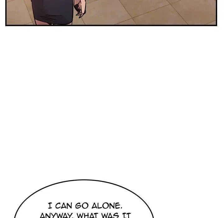 Read Manager, Please Divorce! chapter 20 image 16 on Lezhin