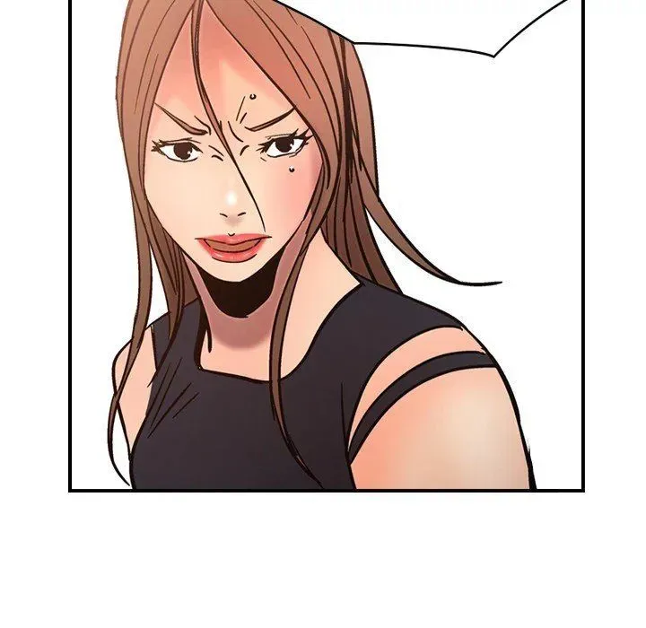 Read Manager, Please Divorce! chapter 20 image 19 on Lezhin