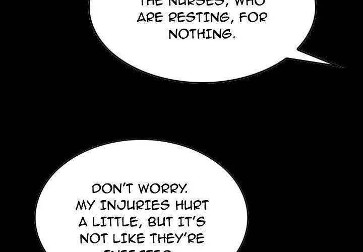 Read Manager, Please Divorce! chapter 20 image 2 on Lezhin