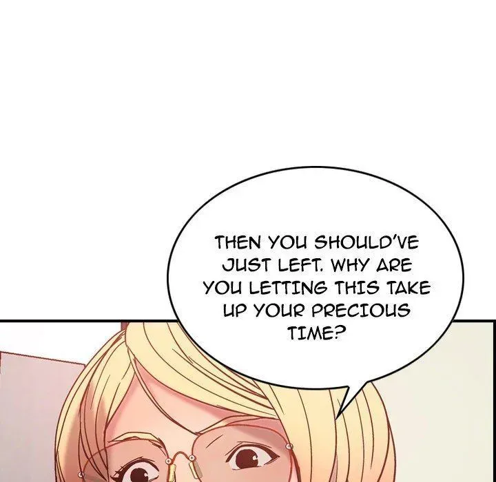 Read Manager, Please Divorce! chapter 20 image 20 on Lezhin