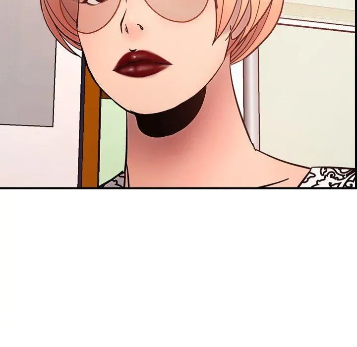Read Manager, Please Divorce! chapter 20 image 21 on Lezhin