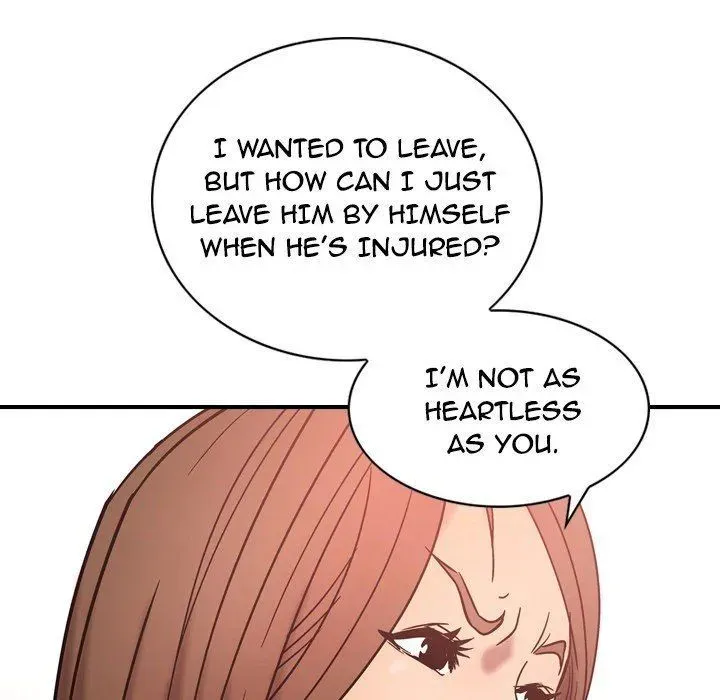 Read Manager, Please Divorce! chapter 20 image 22 on Lezhin