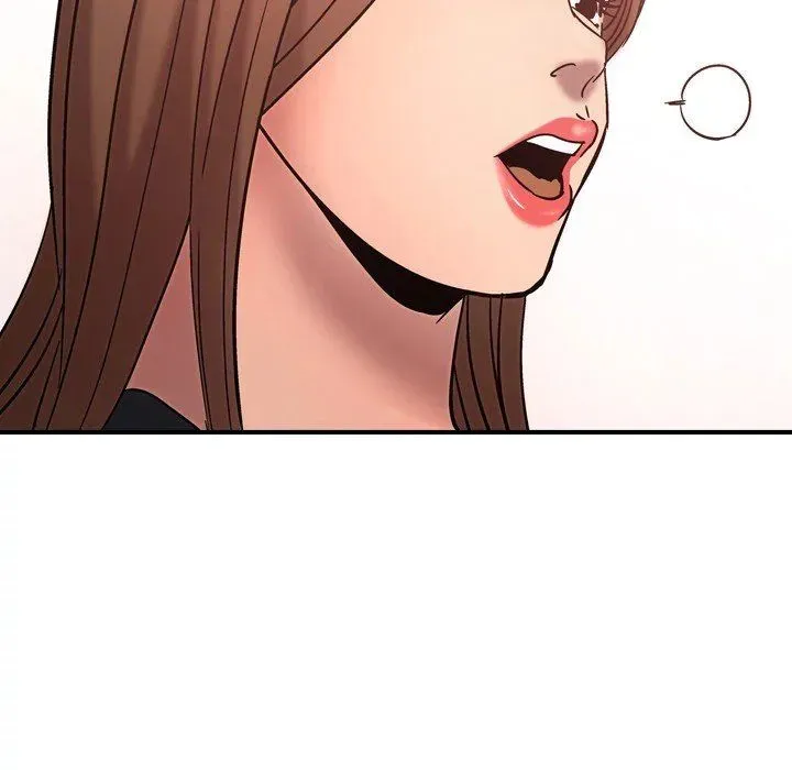 Read Manager, Please Divorce! chapter 20 image 23 on Lezhin