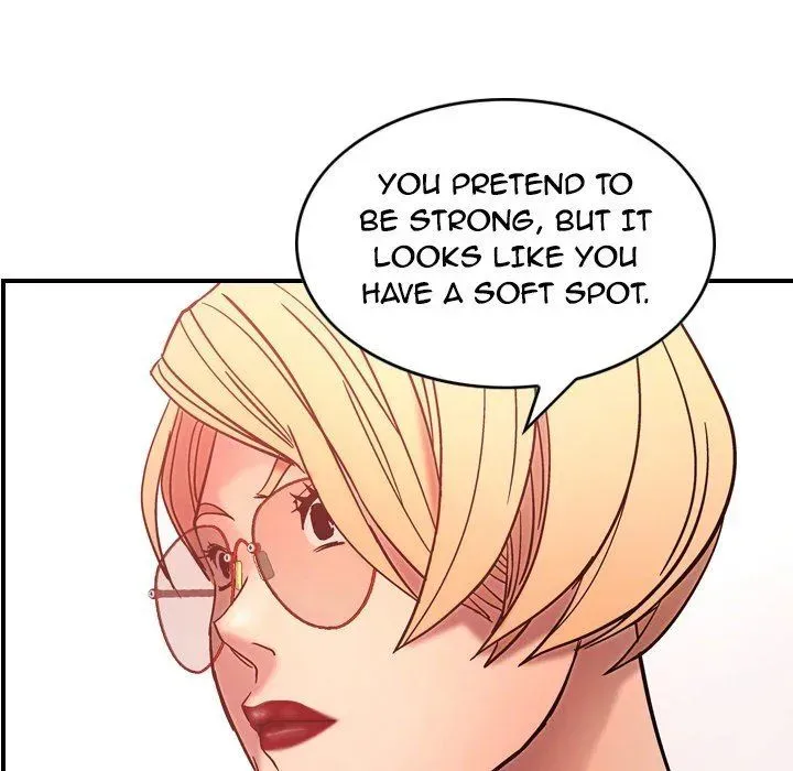 Read Manager, Please Divorce! chapter 20 image 24 on Lezhin