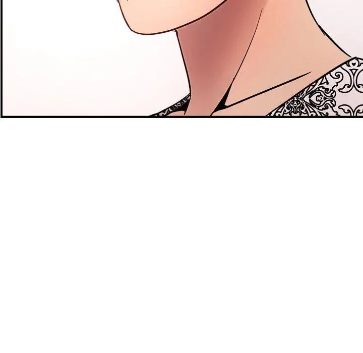 Read Manager, Please Divorce! chapter 20 image 25 on Lezhin