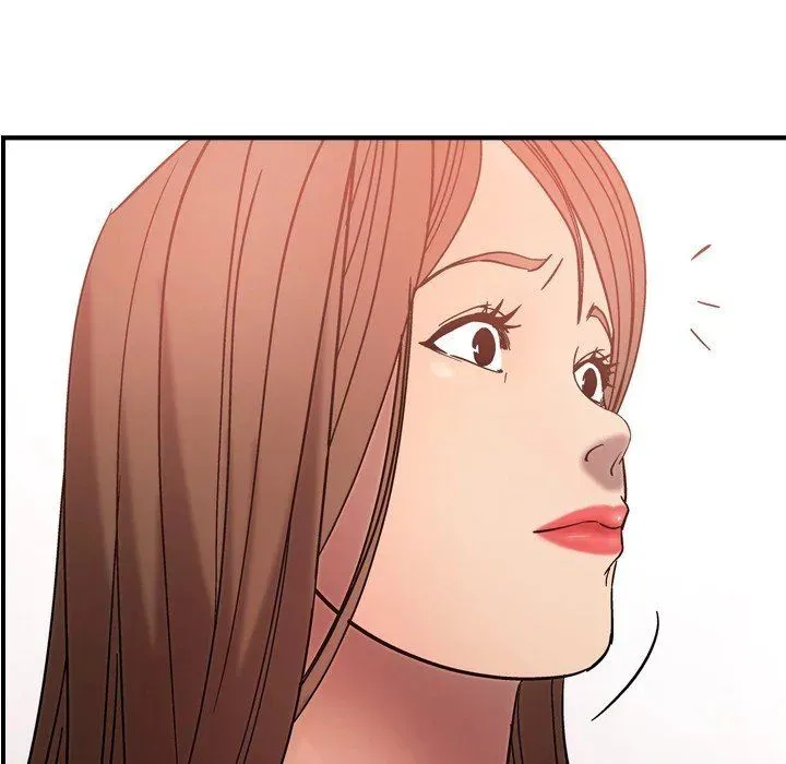 Read Manager, Please Divorce! chapter 20 image 26 on Lezhin