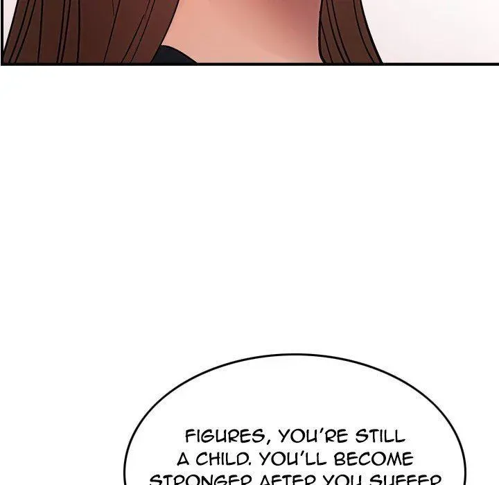 Read Manager, Please Divorce! chapter 20 image 27 on Lezhin