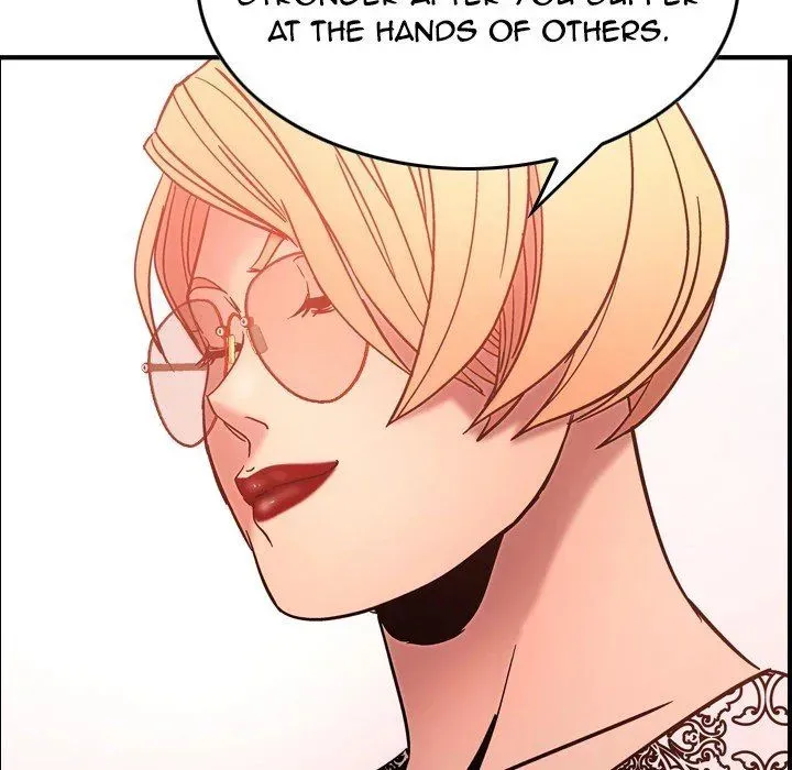 Read Manager, Please Divorce! chapter 20 image 28 on Lezhin