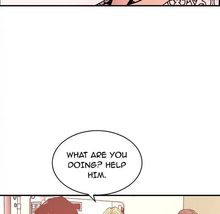 Read Manager, Please Divorce! chapter 20 image 29 on Lezhin