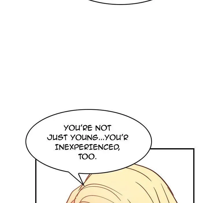 Read Manager, Please Divorce! chapter 20 image 31 on Lezhin