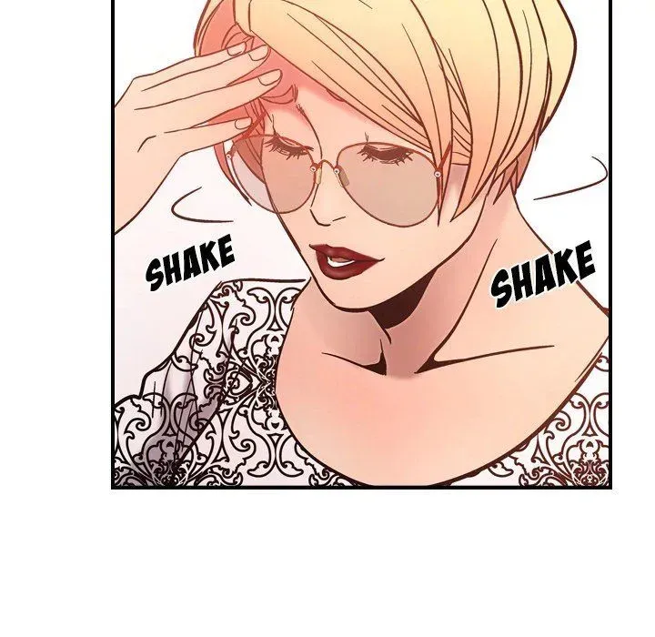 Read Manager, Please Divorce! chapter 20 image 32 on Lezhin