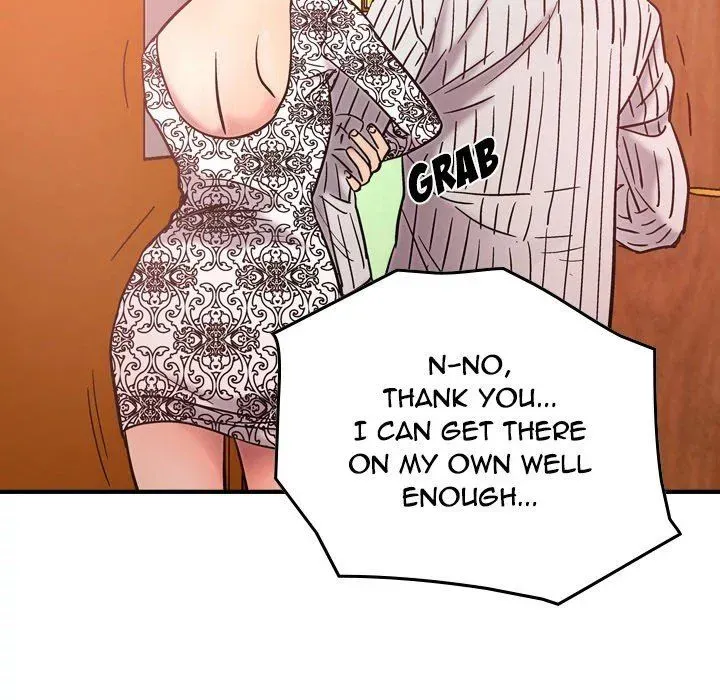 Read Manager, Please Divorce! chapter 20 image 34 on Lezhin