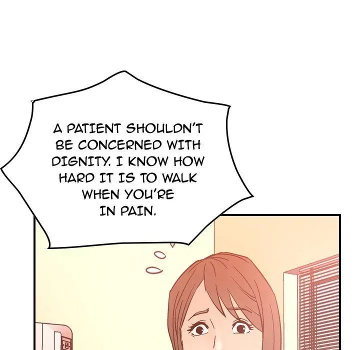 Read Manager, Please Divorce! chapter 20 image 35 on Lezhin
