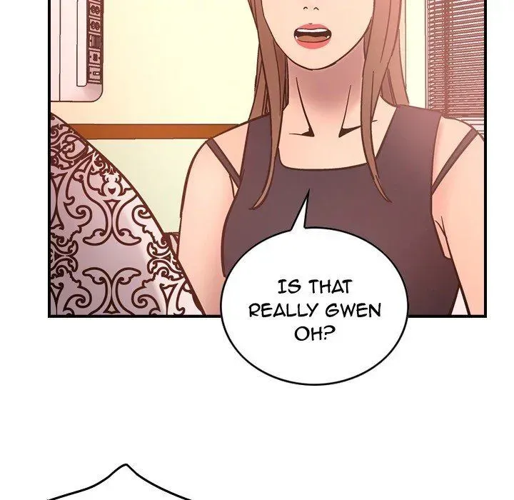 Read Manager, Please Divorce! chapter 20 image 36 on Lezhin