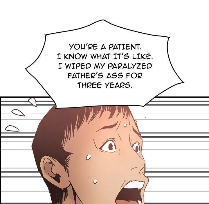 Read Manager, Please Divorce! chapter 20 image 39 on Lezhin