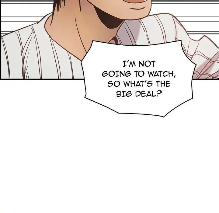 Read Manager, Please Divorce! chapter 20 image 40 on Lezhin
