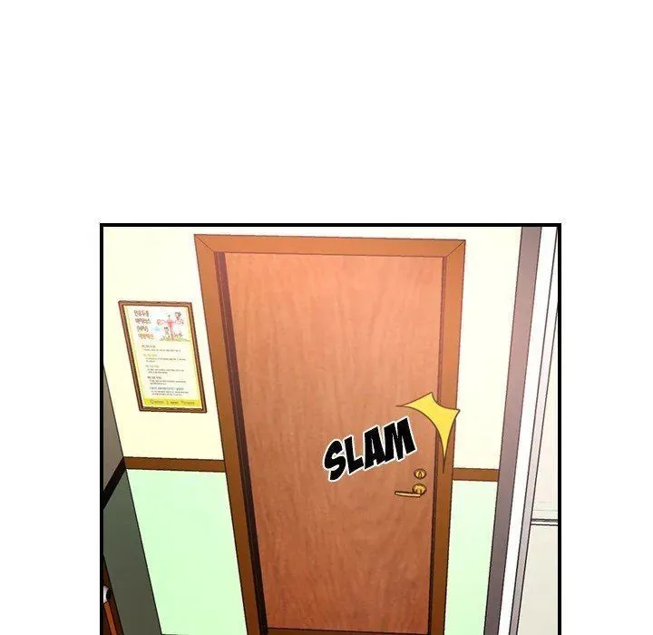 Read Manager, Please Divorce! chapter 20 image 41 on Lezhin