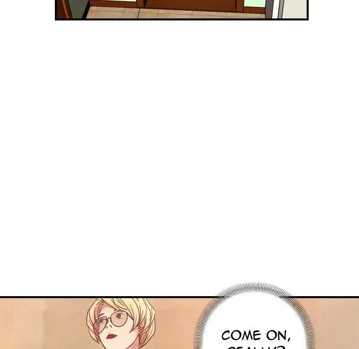 Read Manager, Please Divorce! chapter 20 image 42 on Lezhin