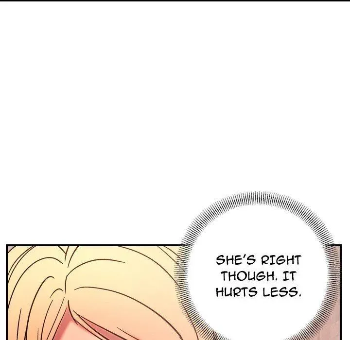 Read Manager, Please Divorce! chapter 20 image 44 on Lezhin