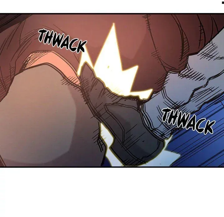Read Manager, Please Divorce! chapter 20 image 47 on Lezhin