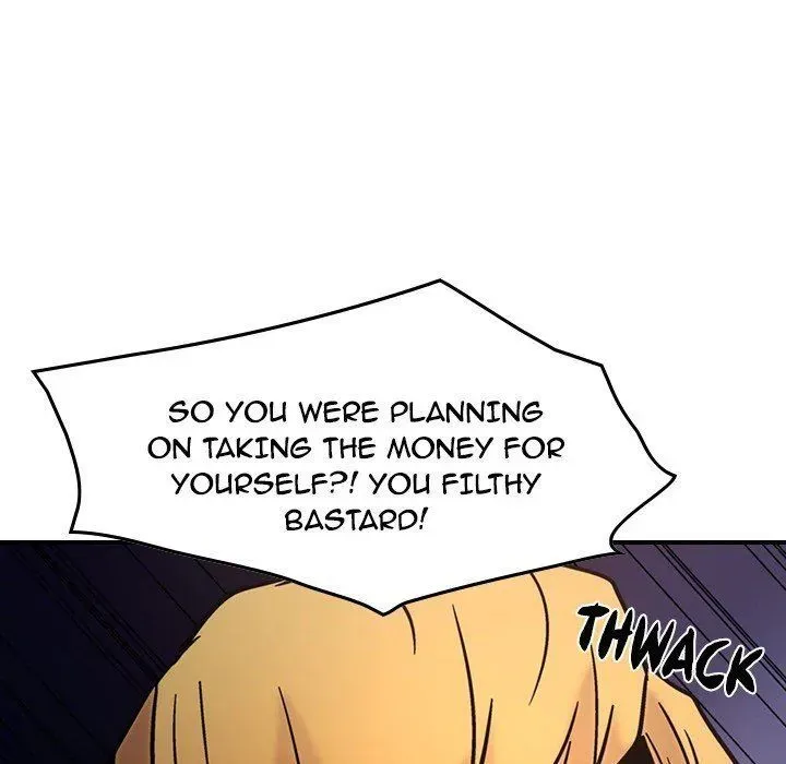 Read Manager, Please Divorce! chapter 20 image 48 on Lezhin