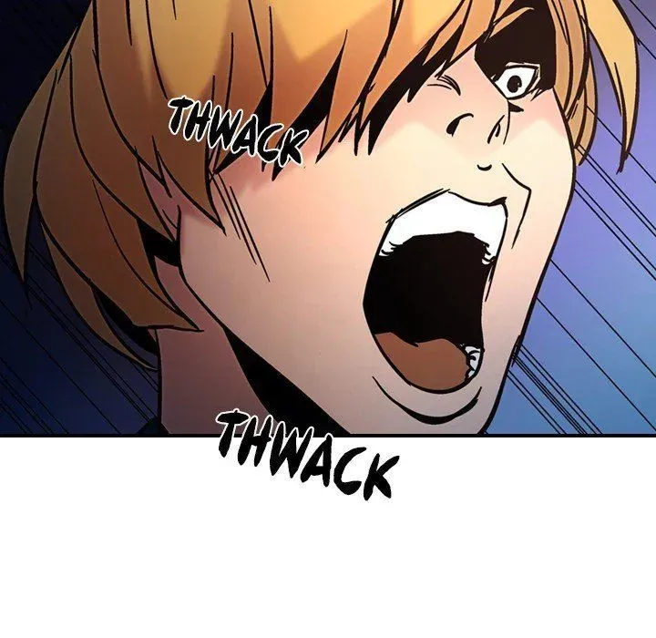 Read Manager, Please Divorce! chapter 20 image 49 on Lezhin