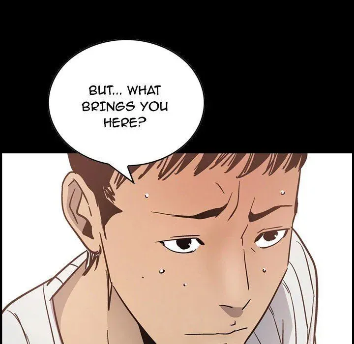 Read Manager, Please Divorce! chapter 20 image 5 on Lezhin