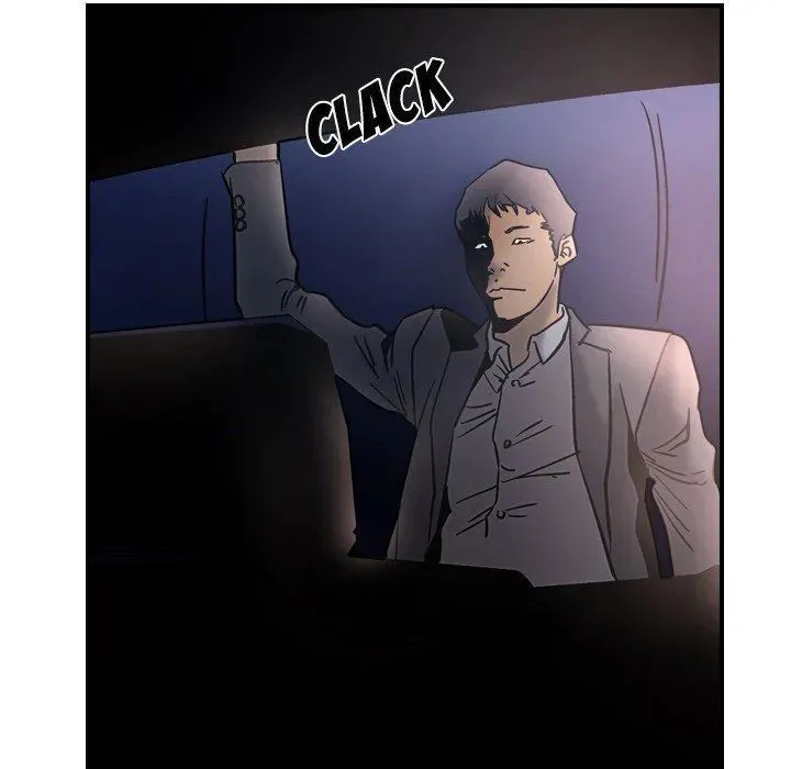 Read Manager, Please Divorce! chapter 20 image 52 on Lezhin