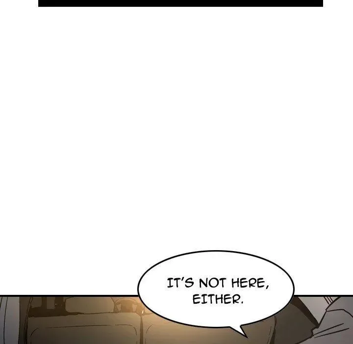 Read Manager, Please Divorce! chapter 20 image 53 on Lezhin