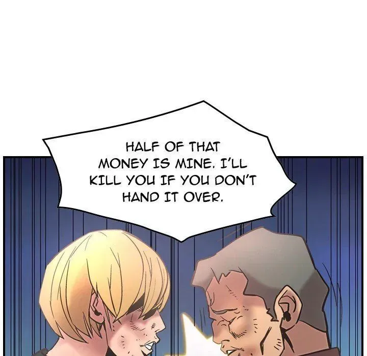 Read Manager, Please Divorce! chapter 20 image 55 on Lezhin