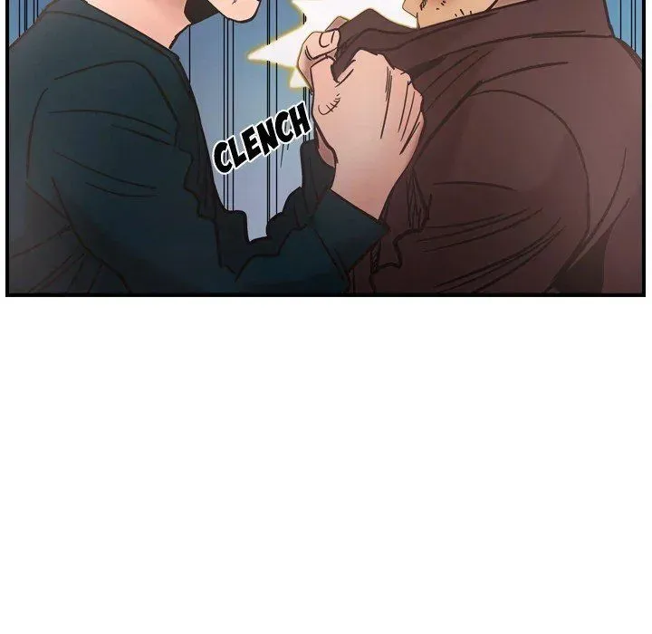 Read Manager, Please Divorce! chapter 20 image 56 on Lezhin