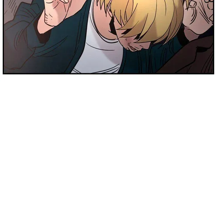 Read Manager, Please Divorce! chapter 20 image 58 on Lezhin