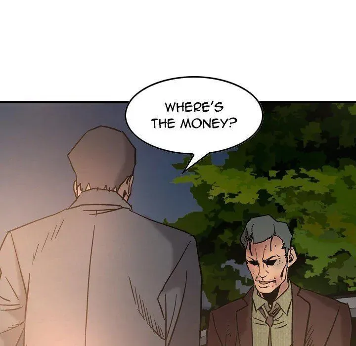Read Manager, Please Divorce! chapter 20 image 59 on Lezhin