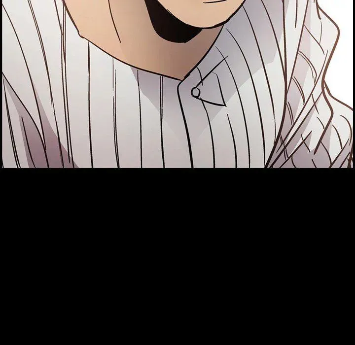 Read Manager, Please Divorce! chapter 20 image 6 on Lezhin