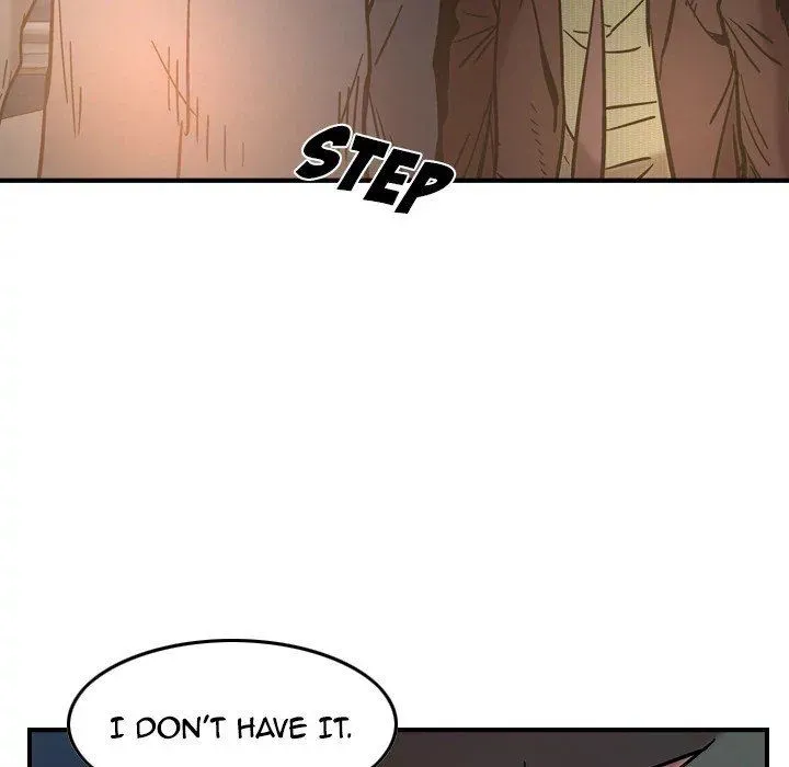 Read Manager, Please Divorce! chapter 20 image 60 on Lezhin
