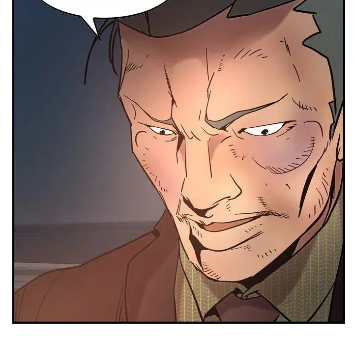 Read Manager, Please Divorce! chapter 20 image 61 on Lezhin