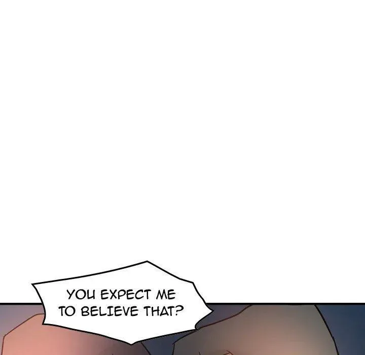 Read Manager, Please Divorce! chapter 20 image 62 on Lezhin