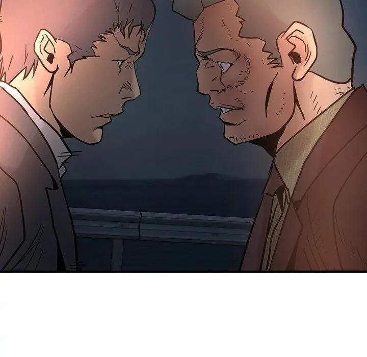 Read Manager, Please Divorce! chapter 20 image 63 on Lezhin
