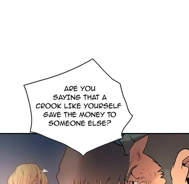 Read Manager, Please Divorce! chapter 20 image 64 on Lezhin
