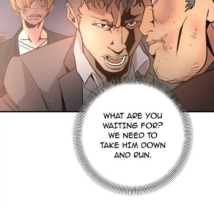 Read Manager, Please Divorce! chapter 20 image 65 on Lezhin