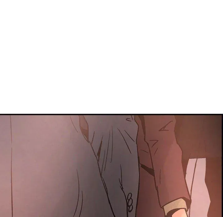 Read Manager, Please Divorce! chapter 20 image 66 on Lezhin